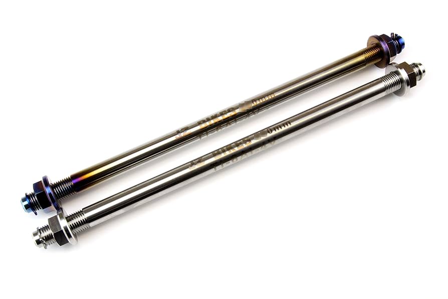 専用　Sシャフト　フルセット 71MD0vgOv8L._UF894,1000_QL80_.jpg